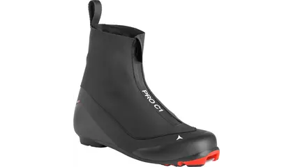 Pro C1 Sport - Bottes de ski de fond classique Homme