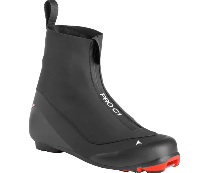 Pro C1 Sport - Bottes de ski de fond classique Homme