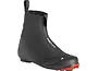 Pro C1 Sport - Bottes de ski de fond classique Homme