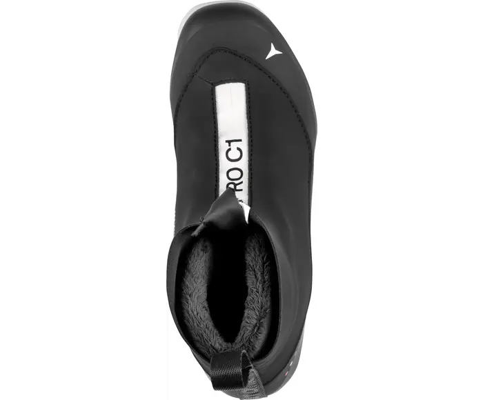 Pro C1 Sport - Bottes de ski de fond classique Femme