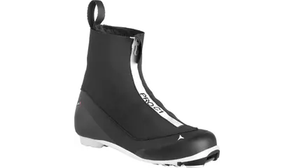Pro C1 Sport - Bottes de ski de fond classique Femme