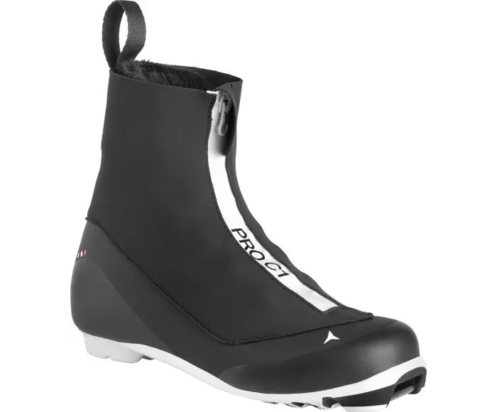 Pro C1 Sport - Bottes de ski de fond classique Femme