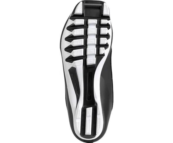 Pro C1 Sport - Bottes de ski de fond classique Femme