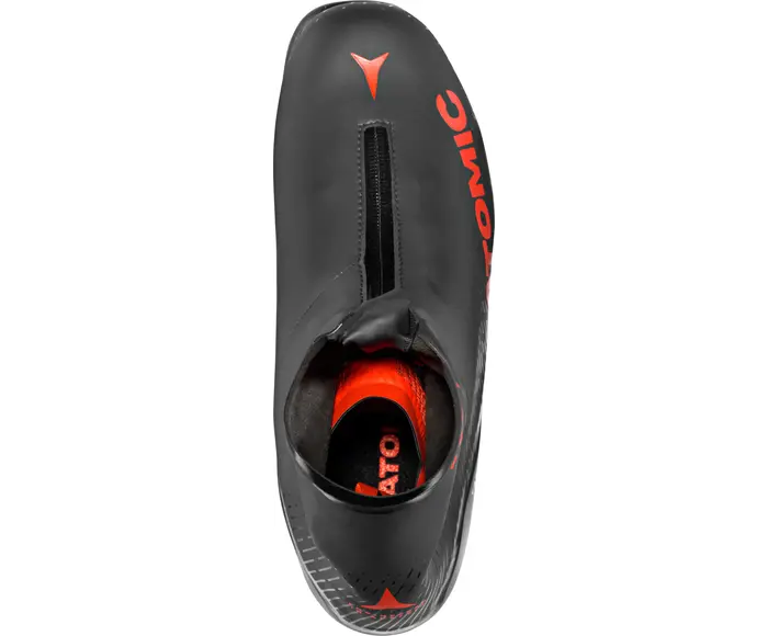 Redster C9 - Bottes de ski de fond classique Homme