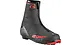 Redster C9 - Bottes de ski de fond classique Homme