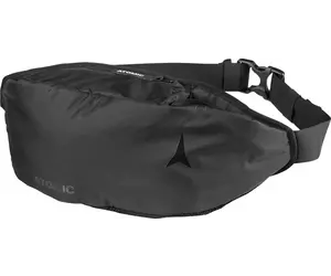 Sacs pour matériel de ski de fond Mathieu Performance