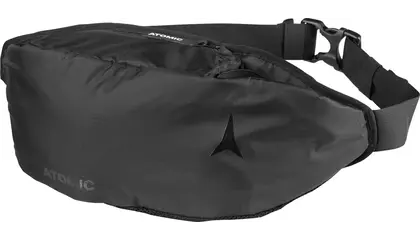 Hydratation - Ceinture d'hydratation