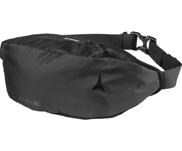 Hydratation - Ceinture d'hydratation