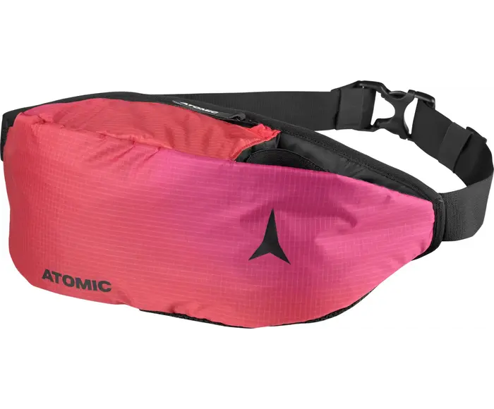 Hydratation - Ceinture d'hydratation