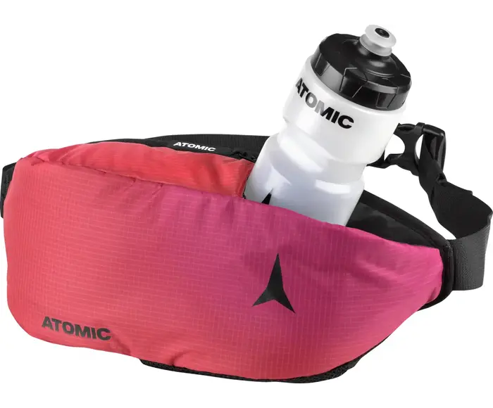 Hydratation - Ceinture d'hydratation