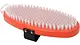 Brosse de fartage Nylon