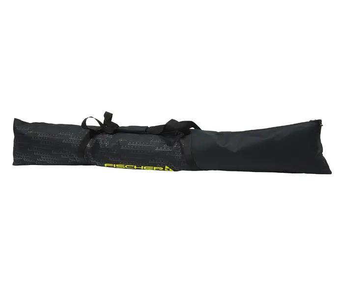 Sac pour skis de fond ECO XC 210