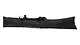 Sac pour skis de fond ECO XC 210