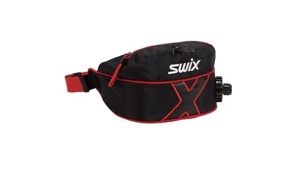 Ceinture d'hydratation pour enfant