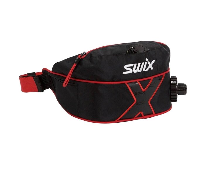 Ceinture d'hydratation pour enfant