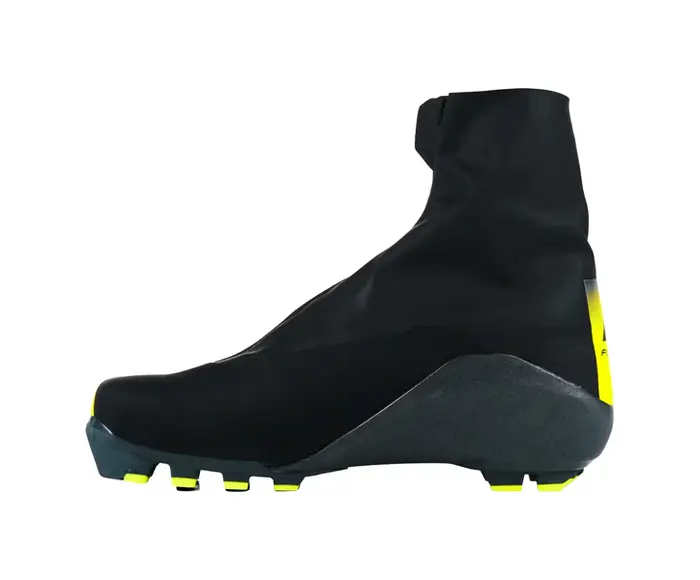 Speedmax 7 Classic - Bottes de ski de fond classique Homme