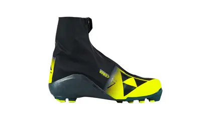 Speedmax 7 Classic - Bottes de ski de fond classique Homme