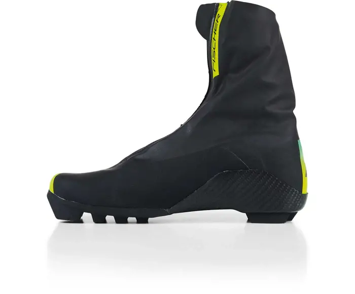 Speedmax 9 Classic RL Boa - Bottes de ski de fond classique Homme