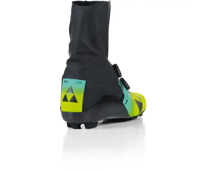 Speedmax 9 Classic RL Boa - Bottes de ski de fond classique Homme