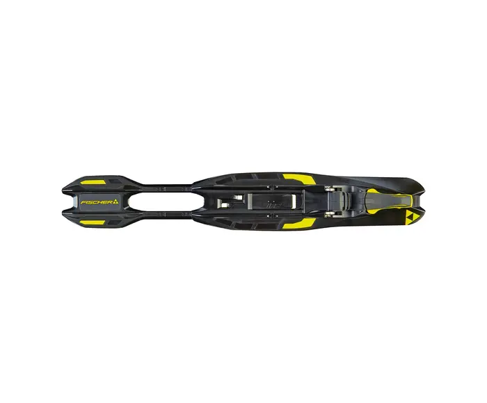 Race Classic IFP - Fixations de ski de fond classique junior