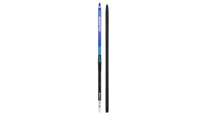 S/LAB Prolink Shift Junior 2026 - Ski de fond classique pour Enfant