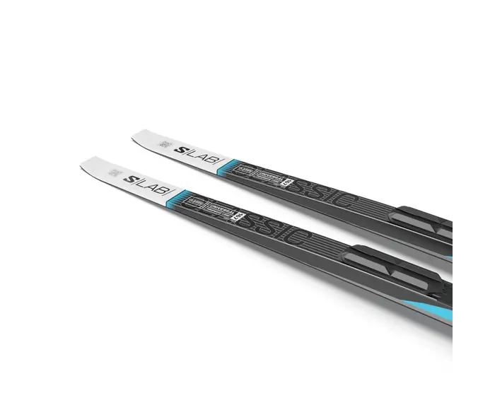 S/LAB Prolink Shift Junior 2026 - Ski de fond classique pour Enfant