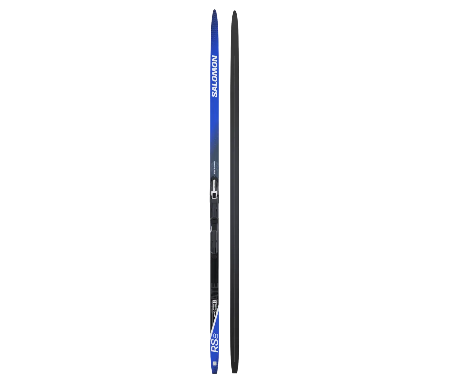 Salomon RS8