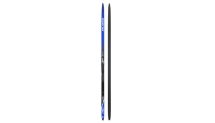 RS8 Prolink Shift Skate 2027 - Skis de fond de patin