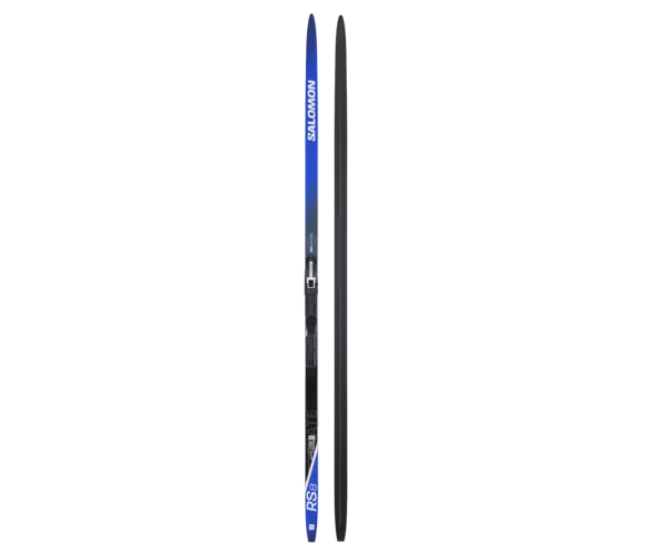 Salomon RS8