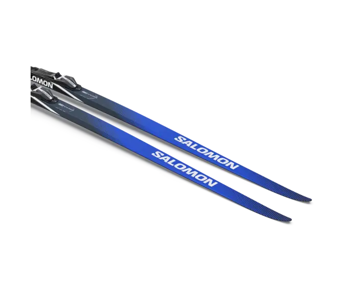 RS8 Prolink Shift Skate 2027 - Skis de fond de patin