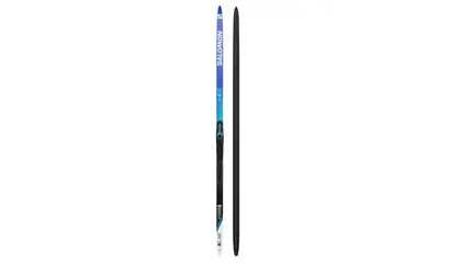 S/LAB Prolink Shift Junior 2026 - Ski de fond de patin pour Enfant