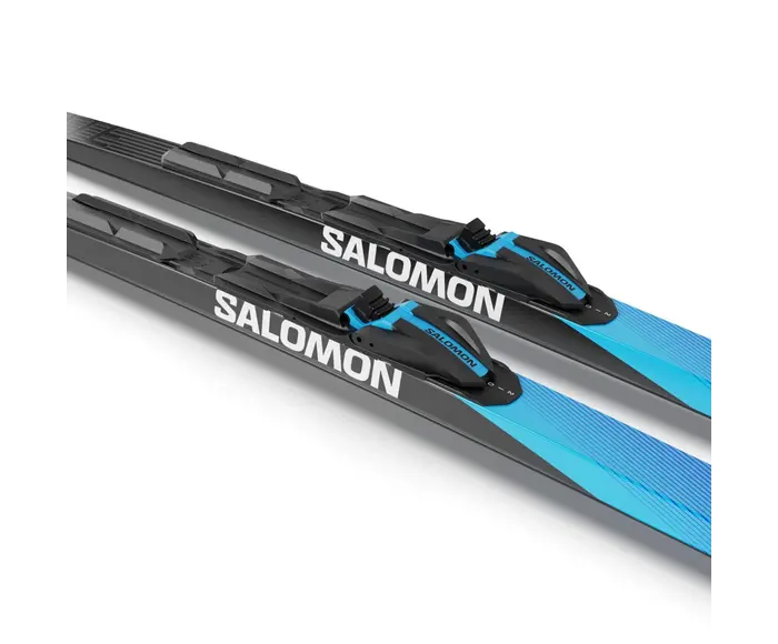 S/LAB Prolink Shift Junior 2026 - Ski de fond de patin pour Enfant