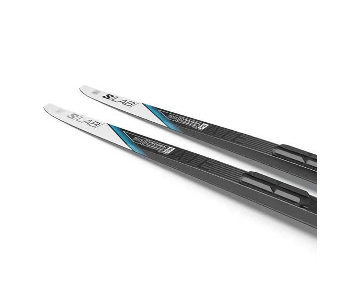 S/LAB Prolink Shift Junior 2026 - Ski de fond de patin pour Enfant