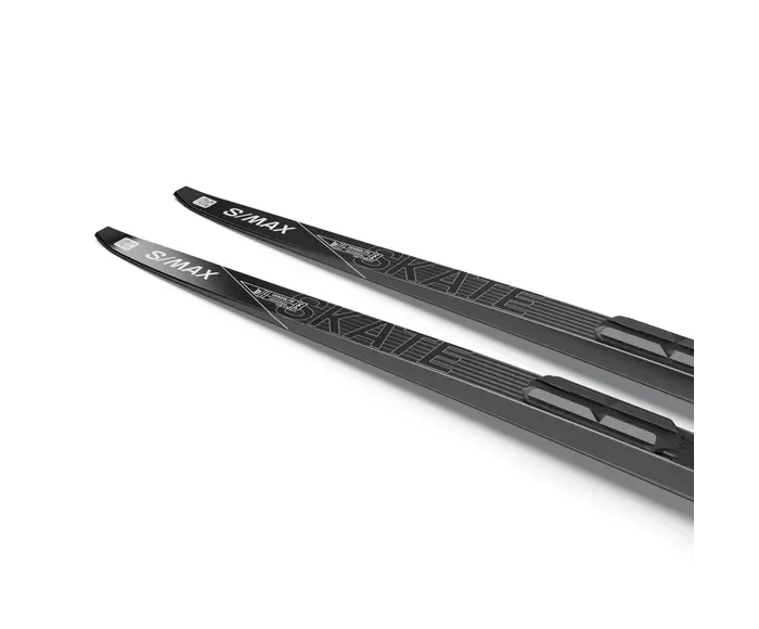 S/MAX Skate Prolink Shift Junior 2026 - Skis de fond de patin pour Enfant