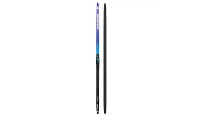 S/MAX Skate Prolink Shift Junior 2026 - Skis de fond de patin pour Enfant