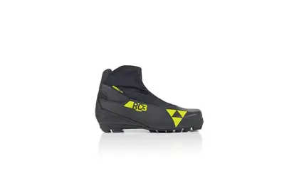 RC3 Classic  - Bottes de ski de fond classique