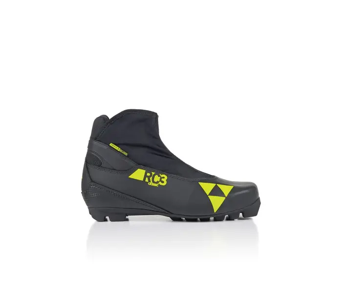 RC3 Classic  - Bottes de ski de fond classique