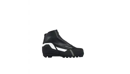 XC Pro + - Bottes de ski de fond classique Femme