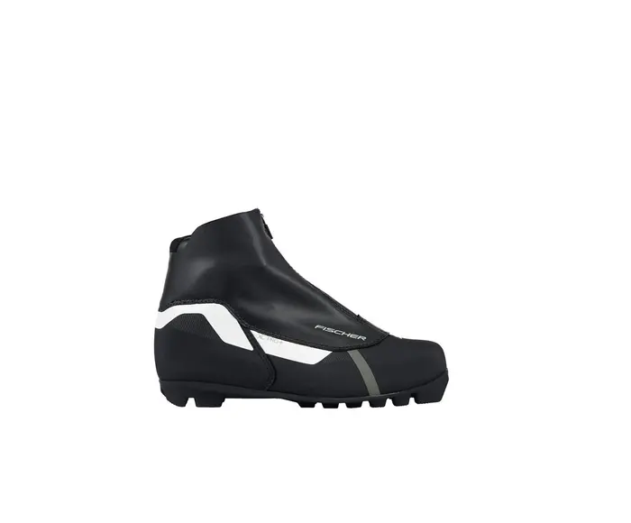 XC Pro + - Bottes de ski de fond classique Femme