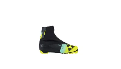 Speedmax Classic Jr - Bottes de ski de fond classique pour Enfant
