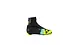 Speedmax Classic Jr - Bottes de ski de fond classique pour Enfant