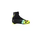 Speedmax Classic Jr - Bottes de ski de fond classique pour Enfant