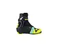 Speedmax Skate Jr - Bottes de ski de fond de patin pour Enfant