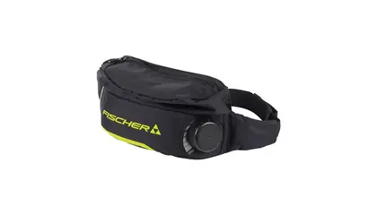 DrinkBelt Professional - Ceinture d'hydratation