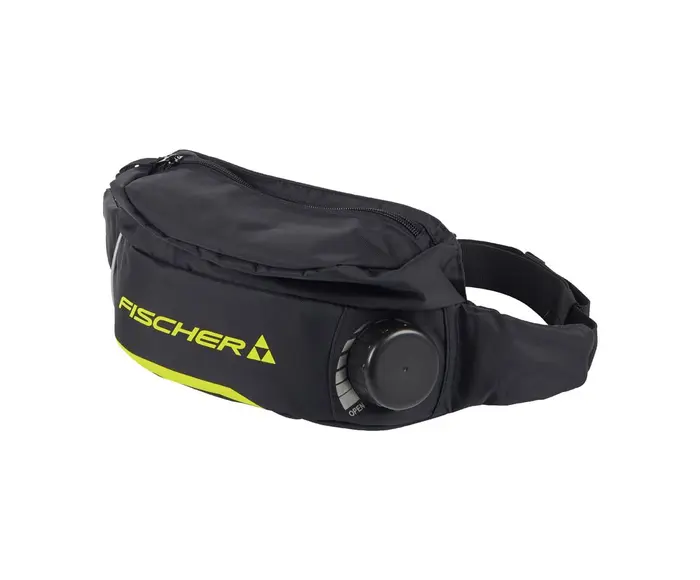 DrinkBelt Professional - Ceinture d'hydratation