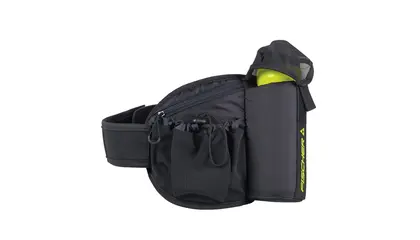 FitBelt - Ceinture d'hydratation