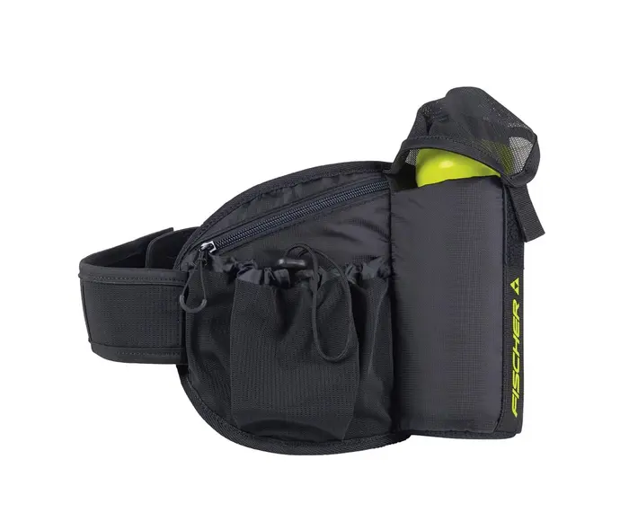 FitBelt - Ceinture d'hydratation