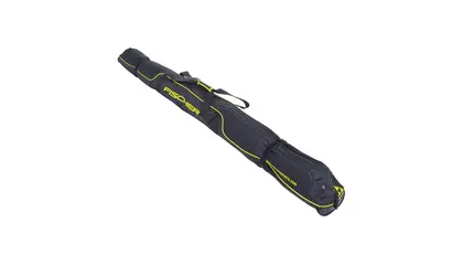 ECO XC Performance - Sac pour skis de fond