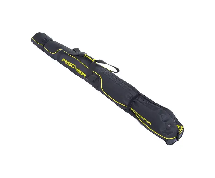 ECO XC Performance - Sac pour skis de fond