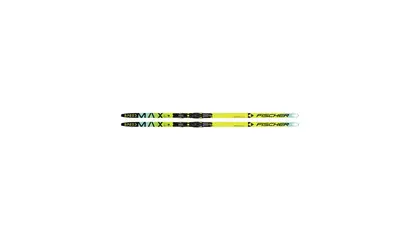 Speedmax 90 Skate Junior 2026 - Ski de fond patin Enfant